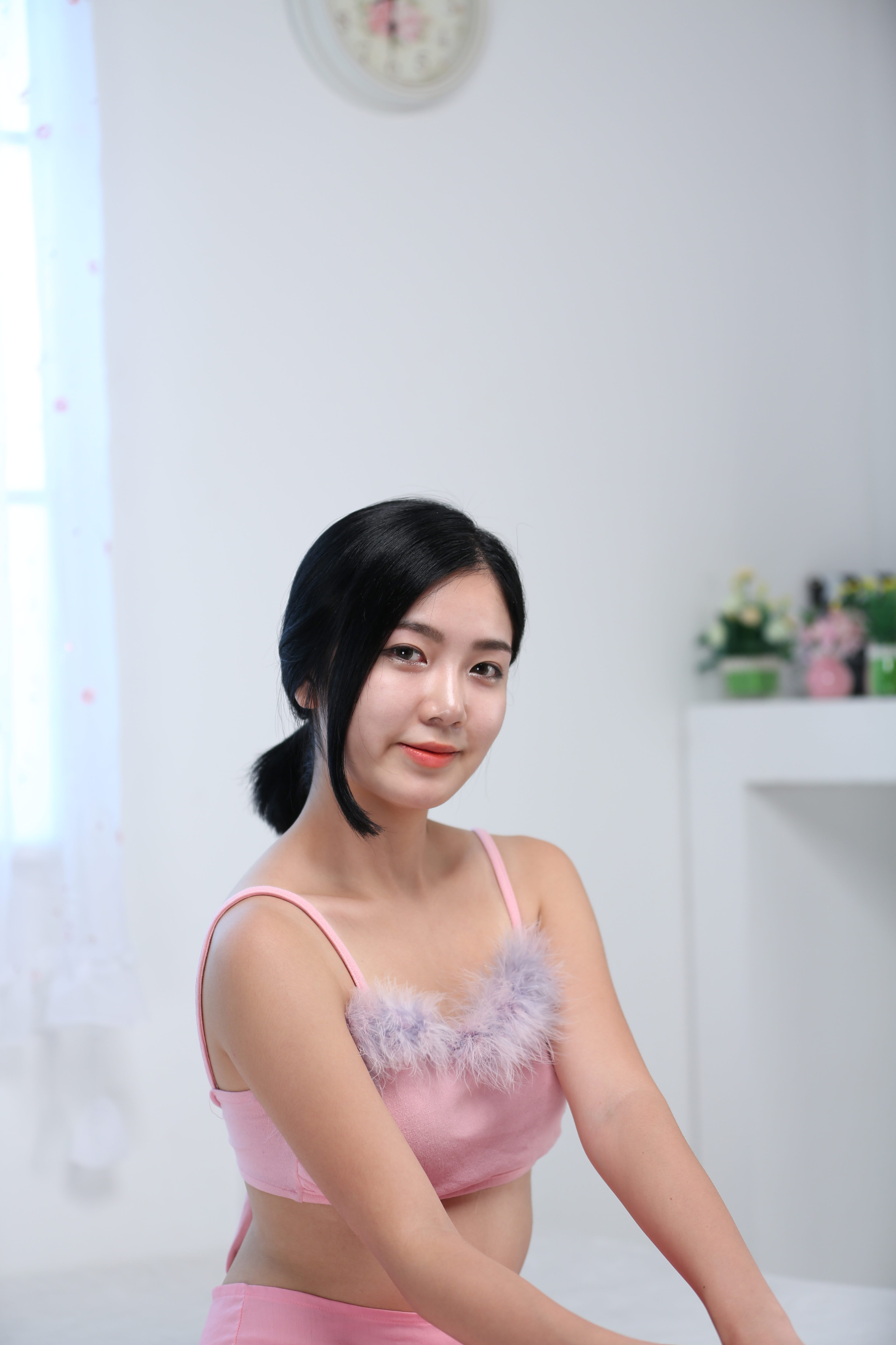미분류 / 196번 수경 1029장 1.07GB